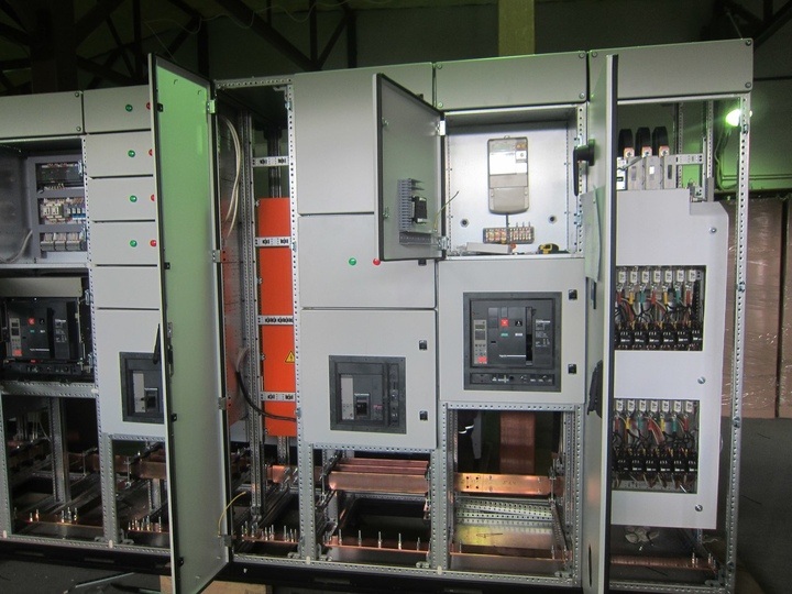 4. 2бктп 2500. Ктп 160 ква. Минский электротехнический завод. 2бктп-630/10/0.