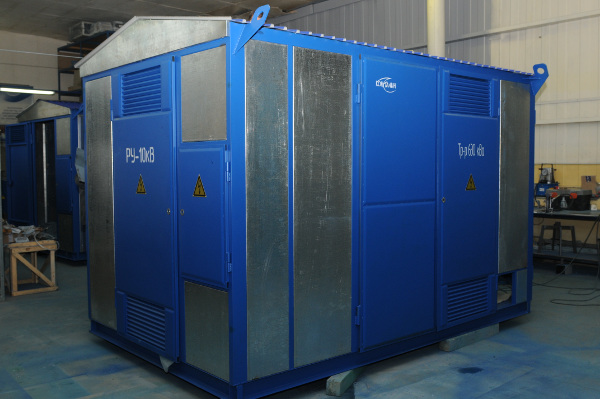 Трансформаторная подстанция ктпг. Ктп 19. Бктп 10/0. Трансформаторная будка (тр р 250). Ксо-393 с вна.